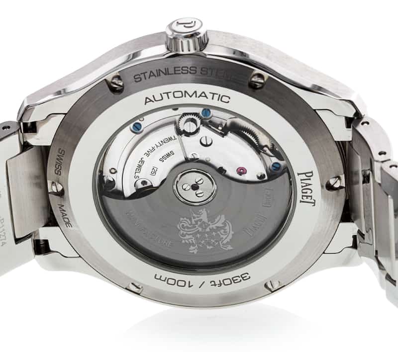 Piaget Polo P11268